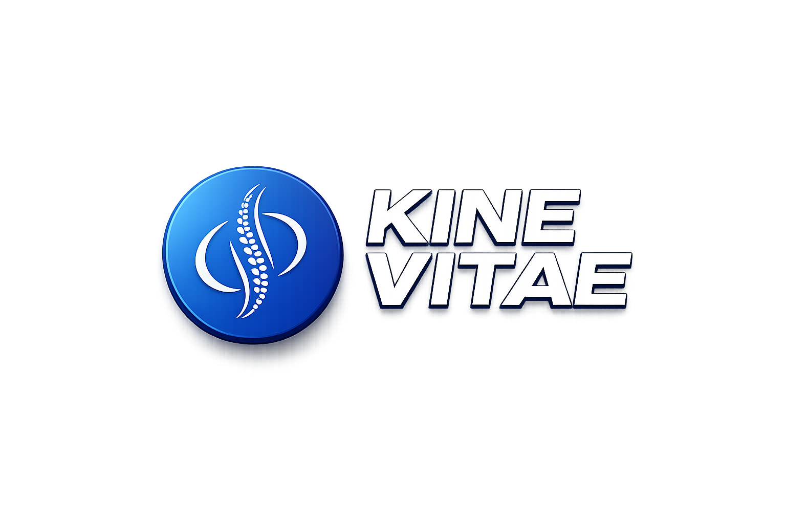 Kine Vitae